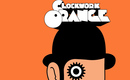 A-clockwork-orange-3-1024